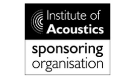 Institute of Acoustics