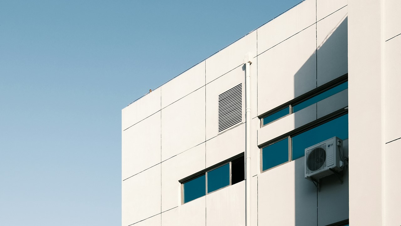 Acoustic Consultancy Services UK