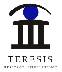 TERESIS — Environmental and Asset Intelligence
